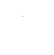 Gumtree Greys